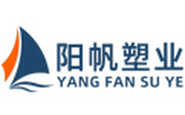 UPVC水质监测井井管：特性、优势与应用解析